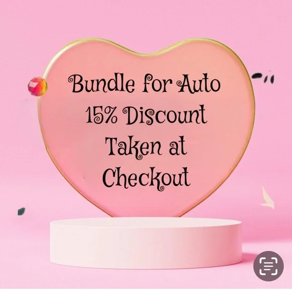 Speedo Nautical Navy One-Piece Swimsuit Size 12 - Picture 3 of 8